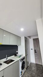 Margaret Ville (D3), Apartment #525725411